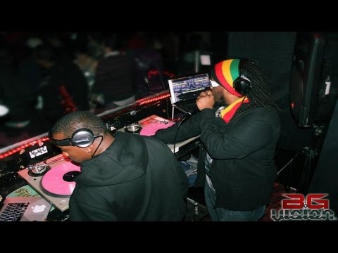 Melo de Estranho 2015 Limpo