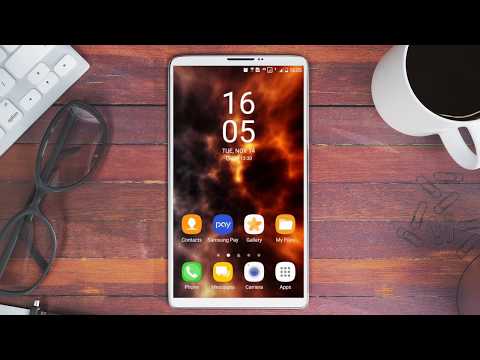 LivePix - Live Wallpaper & Liv Video