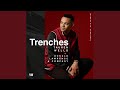Trenches (Sunday A.M. / Stellar Awards Version)