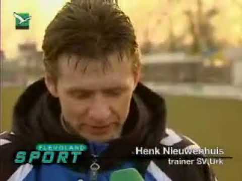 (2005-02-26) Harkemase Boys-Urk 5-2 (2-0)