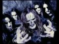 My Top 20 Black Metal Bands/Songs {part 2} 