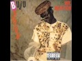 Buju Banton - Have To Get You Tonight