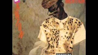 Buju Banton - Have To Get You Tonight