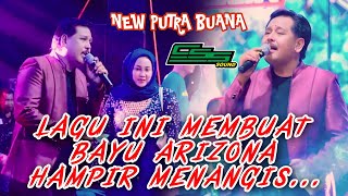 Download lagu ANAK ABAD - BAYU ARIZONA || NEW PUTRA BUANA & CSS SOUND LIVE AT SAMPANG MADURA mp3 Download lagu ANAK ABAD - BAYU ARIZONA || NEW PUTRA BUANA & CSS SOUND LIVE AT SAMPANG MADURA mp3