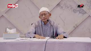 Download lagu [LIVE] Ustadz Abu Yahya Badru Salam, Lc. | Syarah Kitab Tauhid mp3