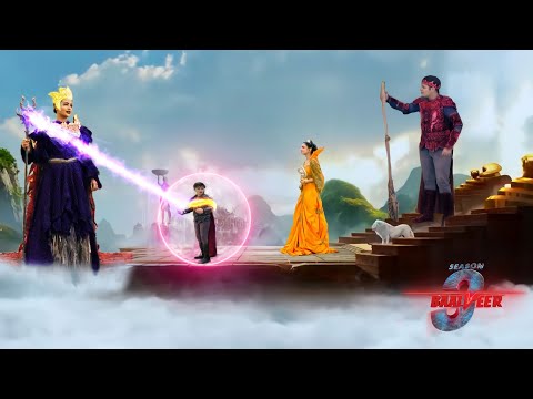 11 ep baalveer seezan3 2022 mp4 seezan3 Mp4 3GP Video & Mp3 Download unlimited Videos Download 11 ep baalveer seezan3 2022 mp4 seezan3 Mp4 3GP Video & Mp3 Download unlimited Videos Download