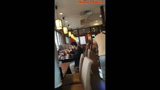 バーミアン2025 5 11