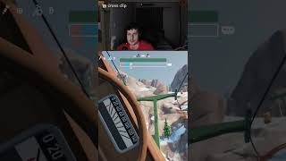 BOCA SANTA | RV There Yet #shorts #humor #gaming #rvthereyet #games