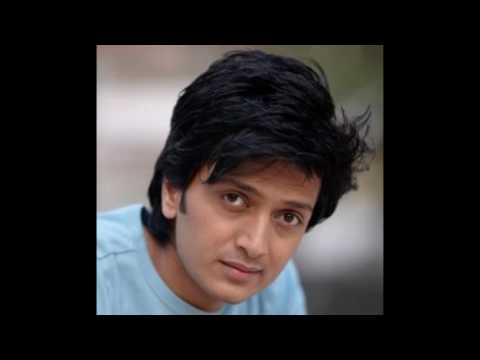download lagu mp3 mp4 Ritesh Deshmukh Hairstyle, download lagu Ritesh Deshmukh Hairstyle gratis, unduh video klip Ritesh Deshmukh Hairstyle