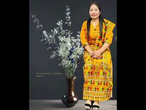 Matu Laa Thai | Lily Par