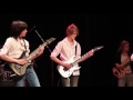 Mozart 40th Symphony Metal Cover