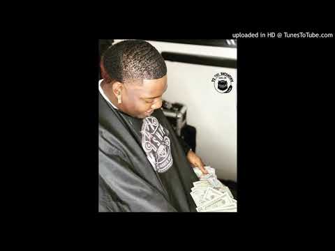 OH💔NA - E.O.T.W (END OF THE WORLD FREESTYLE)