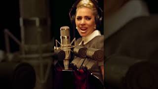 #TonyBennett #LadyGaga #LoveForSale