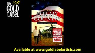 Pat Boone For My Country: Ballad of The National Guard