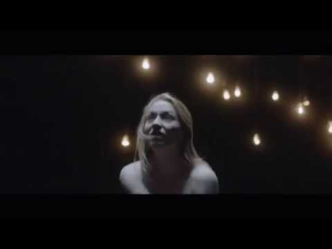 The Writer featuring Karl Michael