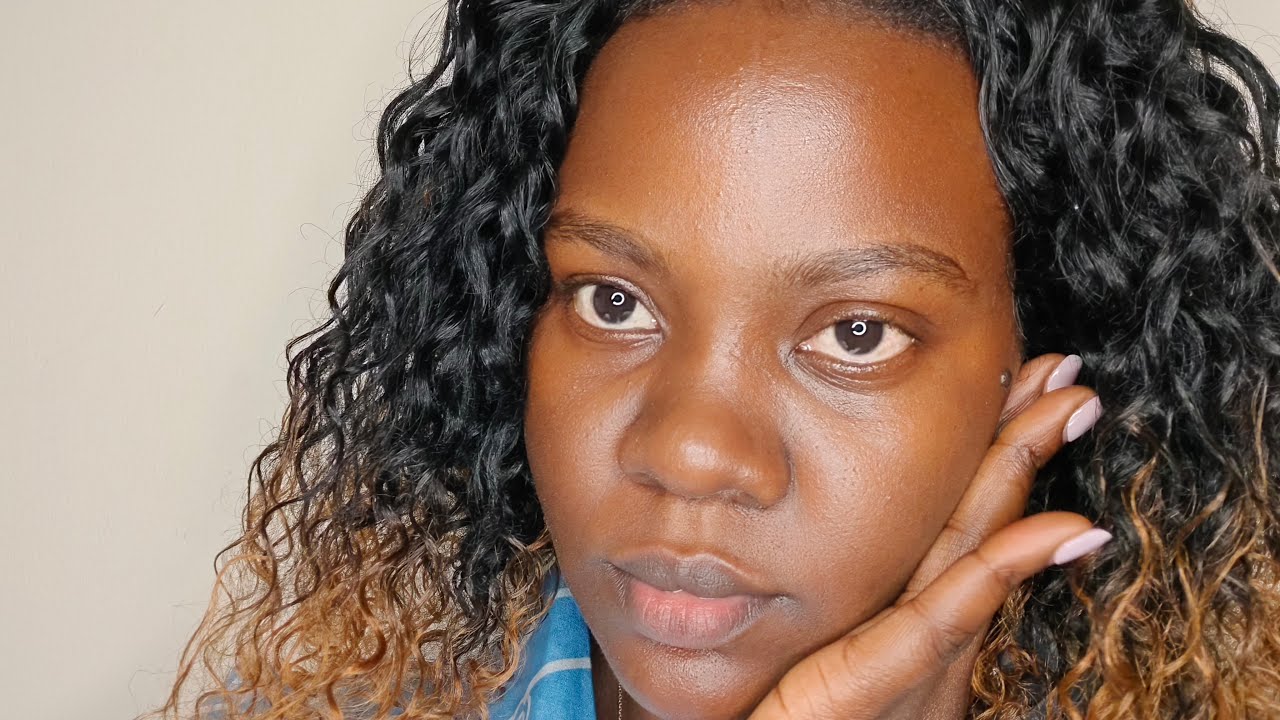 Bwoba oyagala kuzina mukazi gwo kwana wewale bino