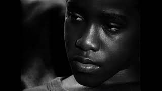 Genius GZA - I Gotcha Back