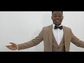 USIRUHUSU BY Brother Godfrey 4K OFFICIAL VIDEO 2021