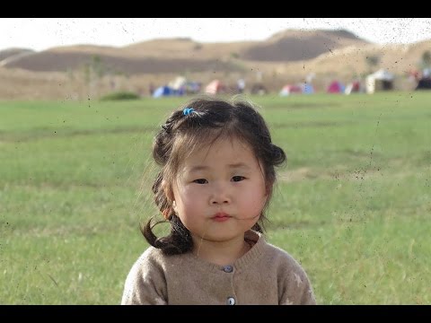 Anka Yura | Why Are You Away #unicef