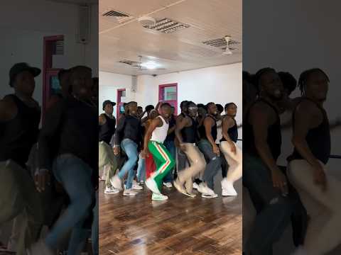 DWPACADEMY Viral video of Smallgod - Treasure Island #dwpacademy