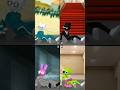 WAIT WAIT WHAT THE HELL Sprunki Squidgame Incredibox Sigmaboy Poppyplatime Tiktok Funny