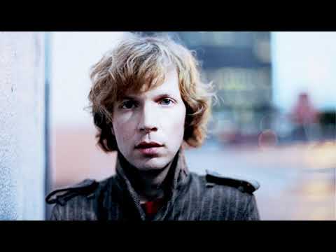 Beck - Feel Good Time (Gramophone Soul Remix