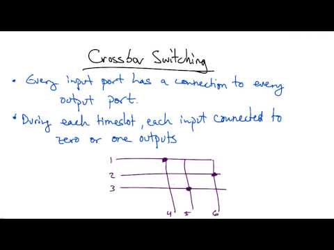 Udacity and Georgia Institute of Technology Welcome