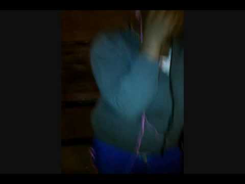 DayToday Season 3 ep.4