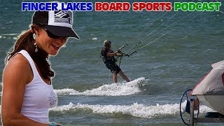 Sam Bittner & Brad Muise .::. FL Board Sports #04