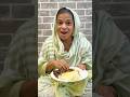 Hyderabadi Famous Dialogue Youtubeshorts Shortvideo Shortsviral Ytshort Trending Hyderabad