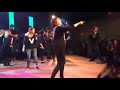 Karen Wheaton -  Look what the Lord has done