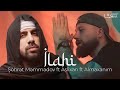 Şöhrət Məmmədov Aslixan Almaxanım İlahi Official Video