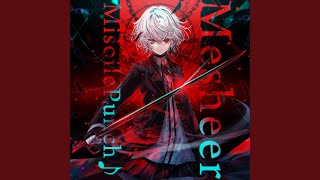 Cover art for Mesheer