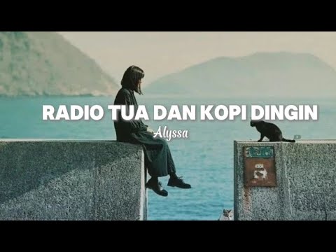 RADIO TUA YouTube thumbnail