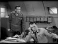 Gomer Pyle - Communist Love Song 