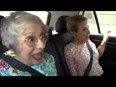 Reclama Volkswagen diesel Statele Unite ale Americii