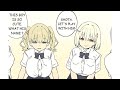 ANIME MEMES V131