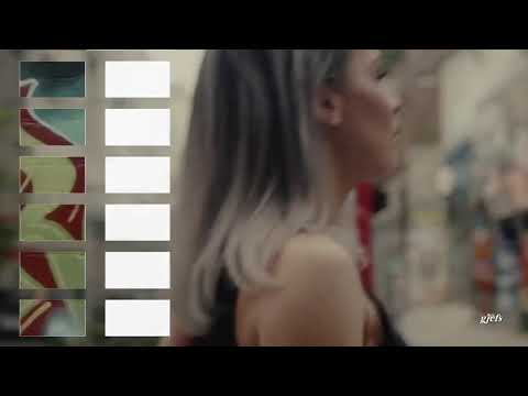 EDDim Dream Squad Flow With The Fantasy Martik C Rmx HD