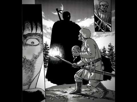 Tet Rider x 159Psycho - Dose Of Poison (prod. Ugly Person x Umbasa) [ slowed + reverb ]