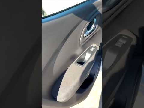 фото renault kadjar i рестайлинг 0