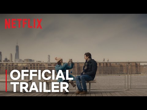 Irreplaceable You (Trailer)