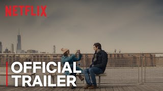 Irreplaceable You (2018) Video