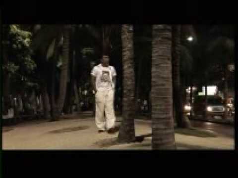 Basantagee Nongallamdai  3  - NgaiKhiNi ( MANIPURI SONG )