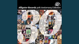 My Time After A While