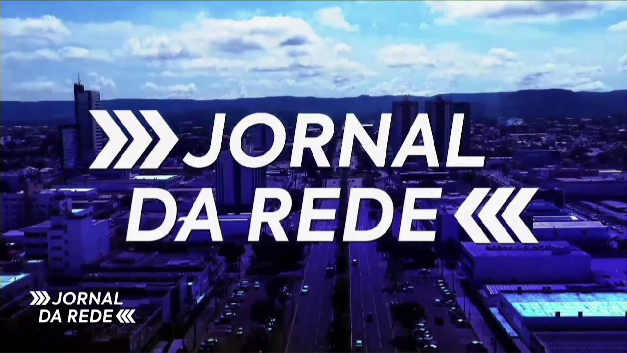 02 de Julho – Quinta