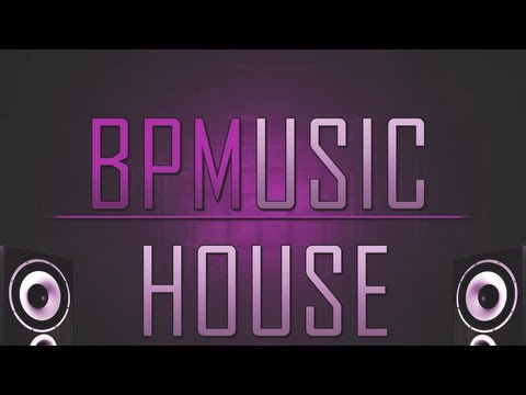DayOne ft Veela - Shade - BPMusicHD