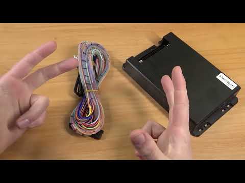 Pandora's Box EX2 Is A Really Interesting Concept In 2023 ?