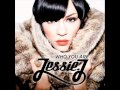 Jessie J Cornish - Who you are 