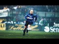 Ronaldo Phenomeno -  He was Unstoppable…
