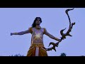Karna Status Danveer Karna Whatsapp Status Suryaputra Karna Theame Song